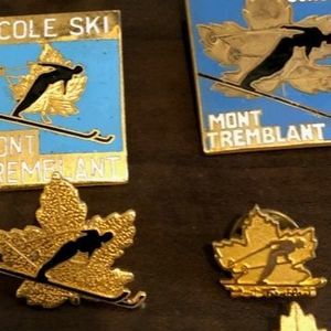 Meet your Posher, Claude